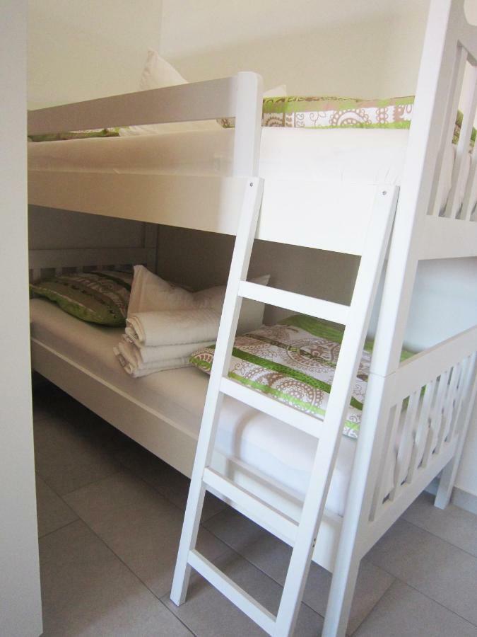 M&B Guest House ซรีมา ภายนอก รูปภาพ