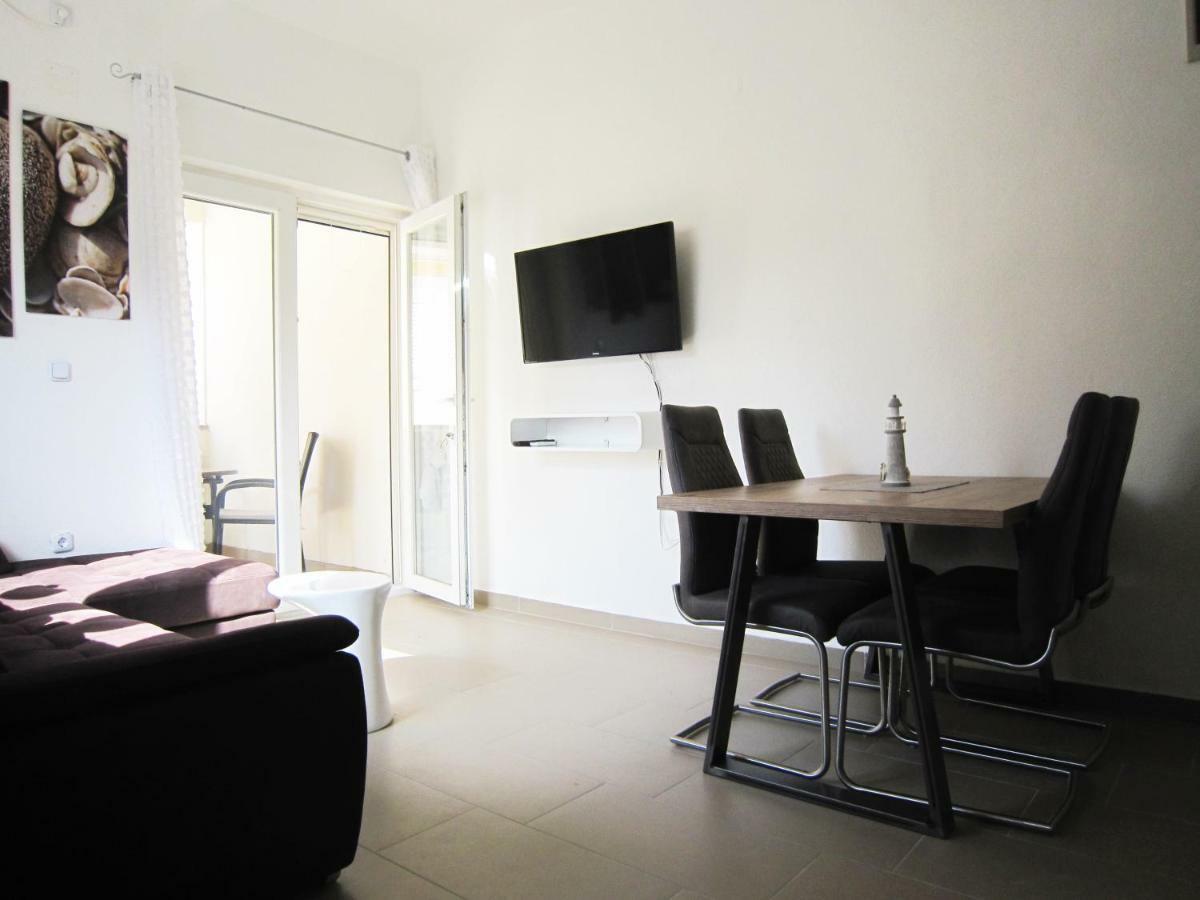 M&B Guest House ซรีมา ภายนอก รูปภาพ